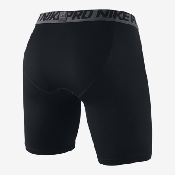 Nike - Picture 10 of 10